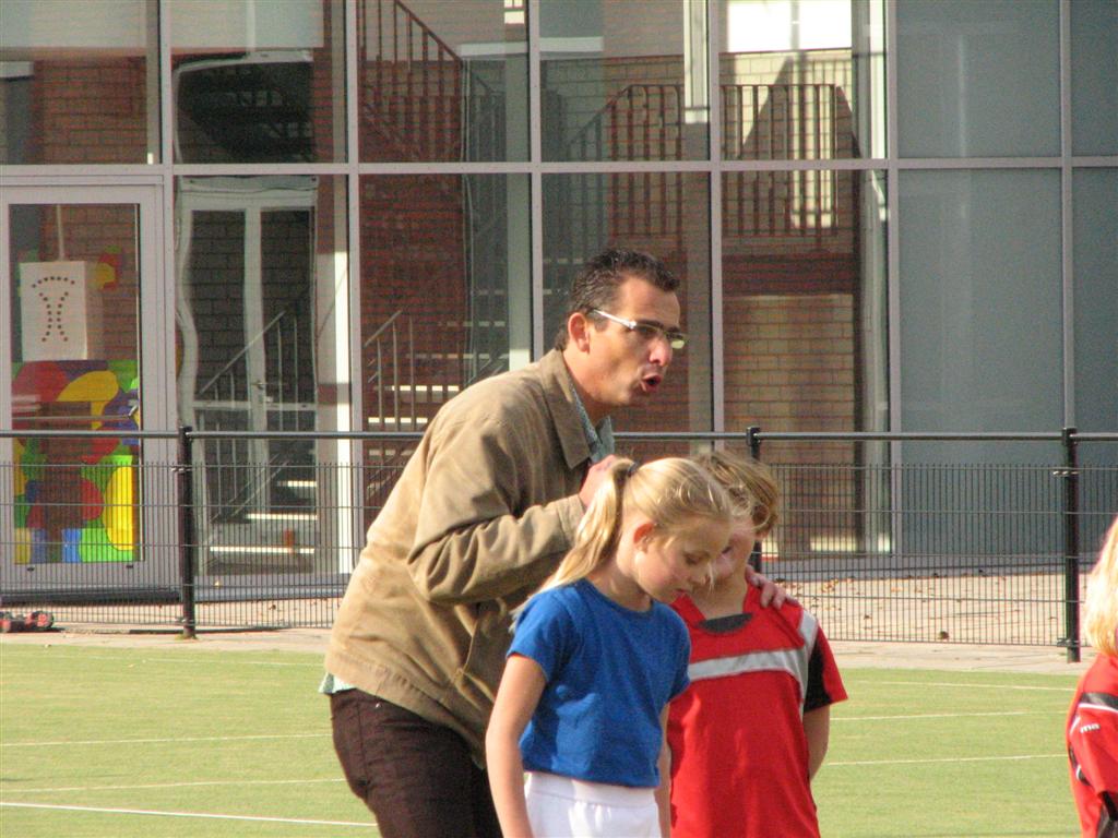 2008_10_18 TBE3_DSCE2 (23).jpg